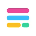 About fillout
