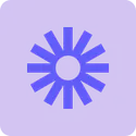 About loom
