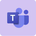 About microsoft teams
